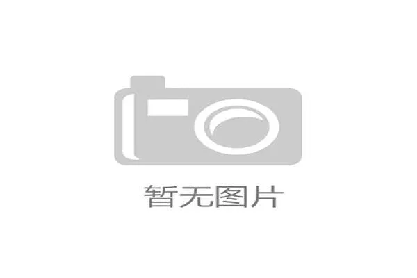 北京马拉松赛事级别是什么 北京马拉松赛事级别是什么