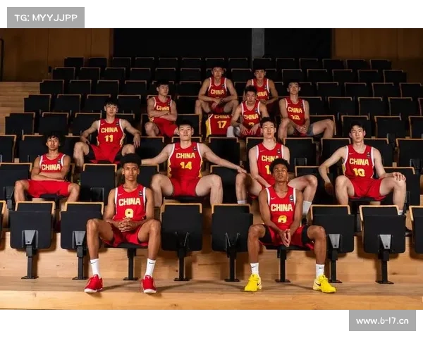 i今日休育赛事(今日休育赛事直播节目单)