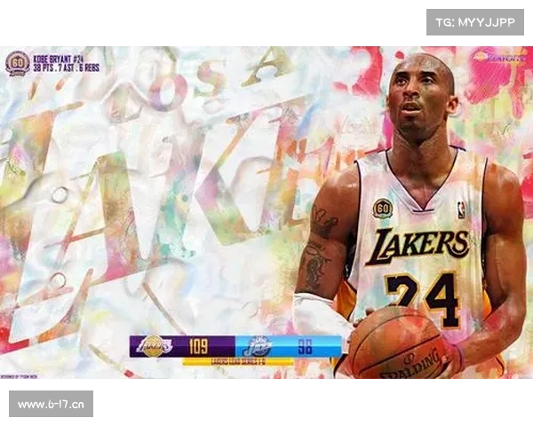 nba20170207 nba20170207