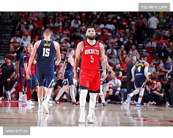 nba今日火箭队直播比赛视频 nba今日火箭队直播比赛视频
