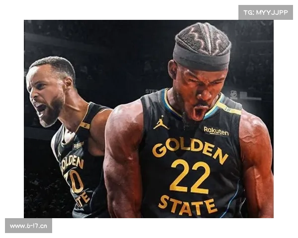 NBA赛事推迟风波席卷联盟 紧急调整赛程保障赛季顺利进行 NBA赛事推迟风波席卷联盟 紧急调整赛程保障赛季顺利进行