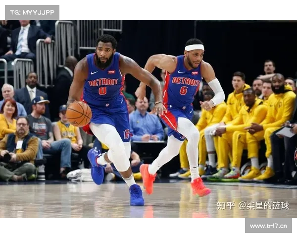 nba球队赛事、NBA球队赛事中心聚焦东西部强队激烈对决与季后赛前瞻分析