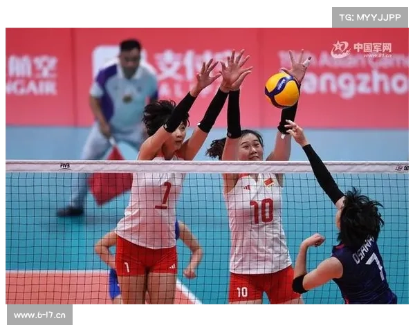 中国女排最近赛事视频(中国女排最近比赛录像完整版) 中国女排最近赛事视频(中国女排最近比赛录像完整版)