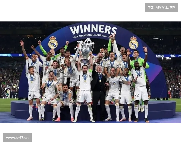 亚特兰大的赛事(亚特兰大夺冠)