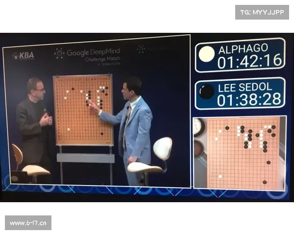 围棋最新战报柯洁申真谞半决赛激战申真谞险胜晋级世界棋王争霸