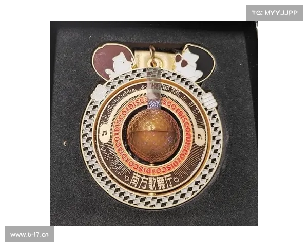 咕咚线上赛事室内咕咚线上赛事奖牌买值吗