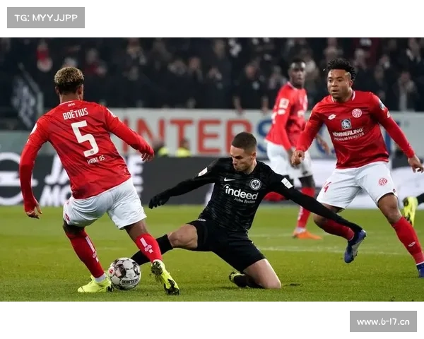 国外赛事竞彩投注(国外的竞彩网站投注)