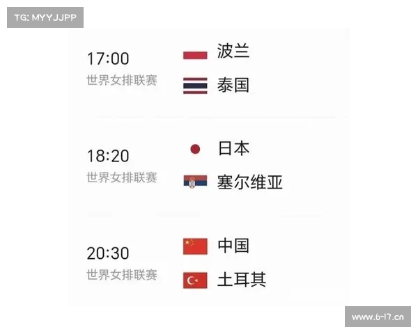 土耳其女排联赛2021-2022赛程 土耳其女排联赛2021-2022赛程