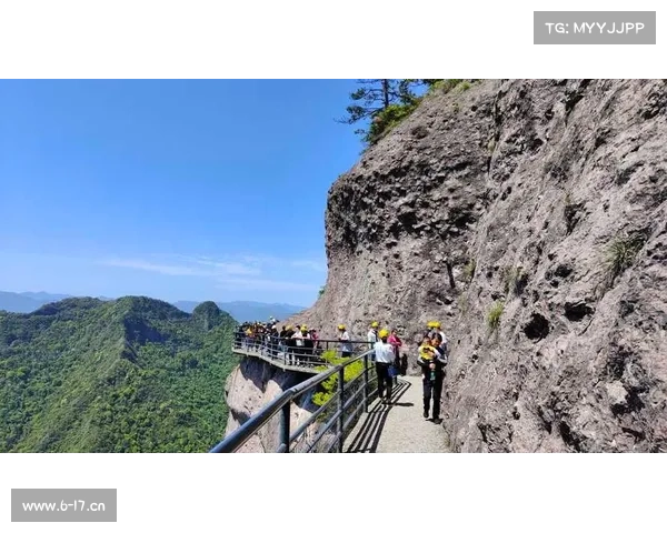 天台山赛事_2021天台山门票