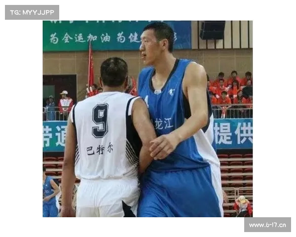 孙明明篮球生涯国内外赛事深度回顾经典战役与辉煌成就剖析 孙明明篮球生涯国内外赛事深度回顾经典战役与辉煌成就剖析