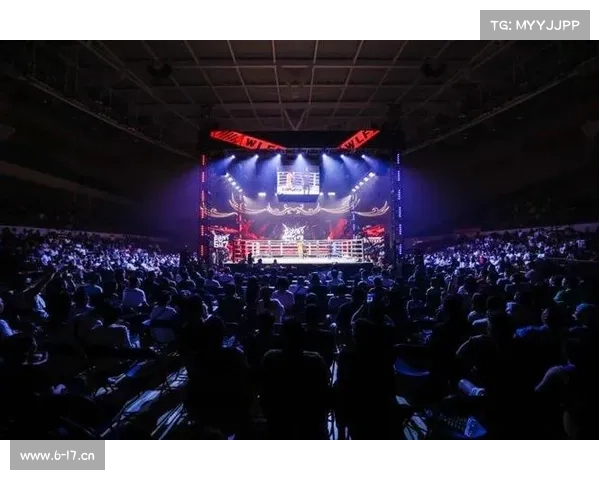 将高端赛事、高端排位赛