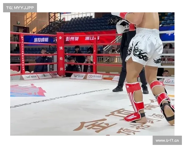 峨眉武术格斗赛事传奇对决巅峰之战武林盛会 峨眉武术格斗赛事传奇对决巅峰之战武林盛会