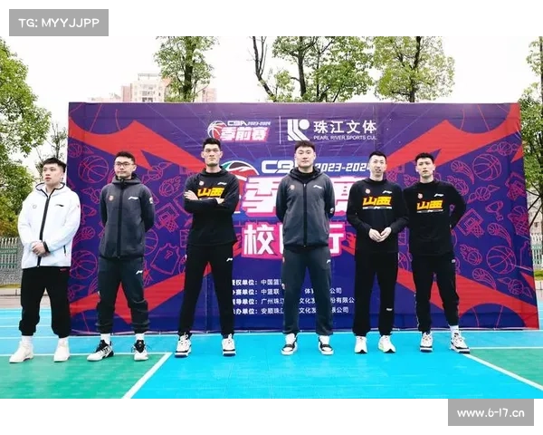 成都cba赛事表,2024成都CBA精彩赛程表权威指南全程解析 成都cba赛事表,2024成都CBA精彩赛程表权威指南全程解析