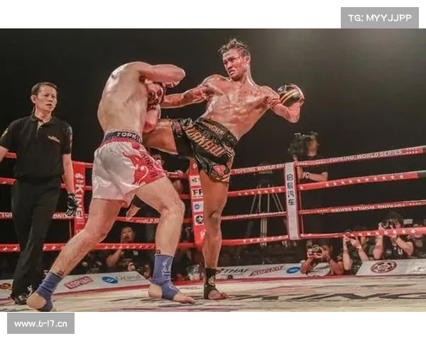 播求比赛视频大全