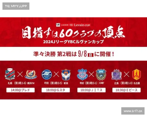 日职乙比赛规则