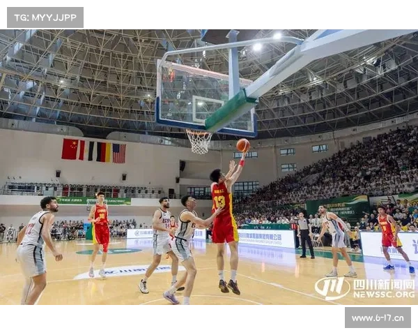 最近cba蓝球赛事(最近cba蓝球赛事有哪些)