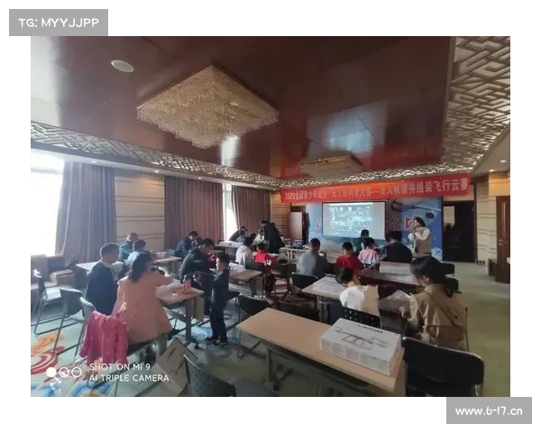 泡泡挑战-赛事泡泡概念解析及其在疫情防控期间对国际体育赛事重要性探讨 泡泡挑战-赛事泡泡概念解析及其在疫情防控期间对国际体育赛事重要性探讨