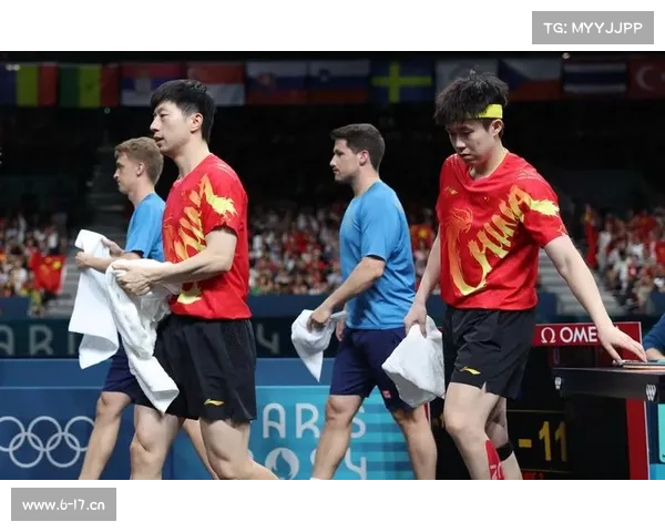 瑞典队对韩国分析