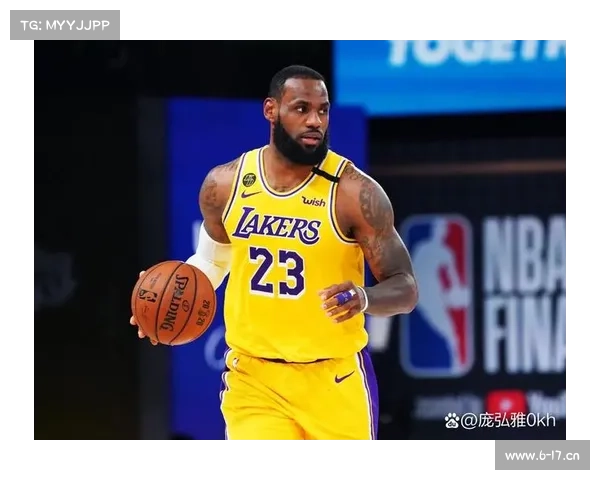 看nba直播赛事_全天候NBA直播赛事不间断放送 实时追踪每一场精彩篮球对决 看nba直播赛事_全天候NBA直播赛事不间断放送 实时追踪每一场精彩篮球对决