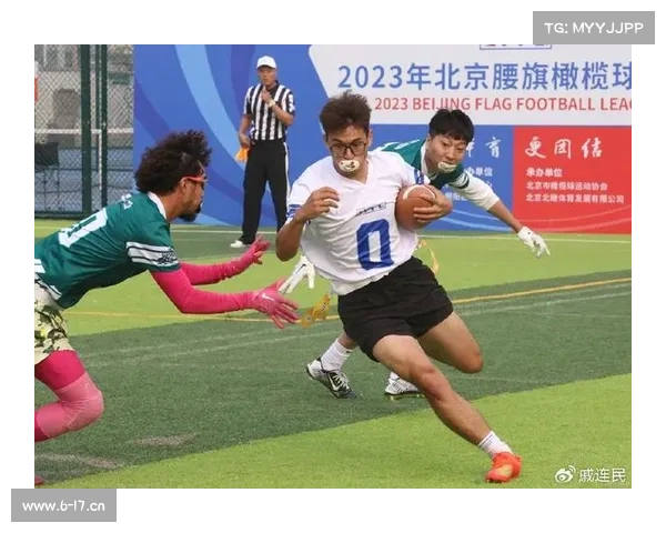 篮球巅峰对决职业联赛最高级别赛事激情荣耀之战全球瞩目开启