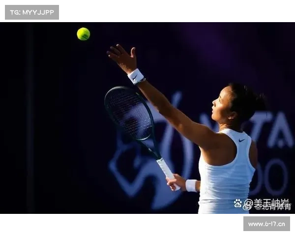 网球中国赛事_网球中国赛事官网