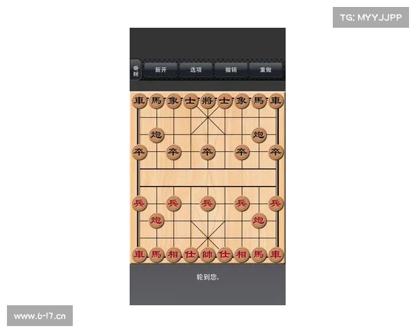 象棋权威赛事 象棋权威赛事