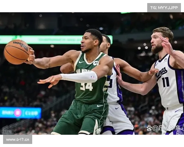 雄鹿最新赛事-雄鹿队最新赛事字母哥爆发助球队客场大胜对手延续连胜势头