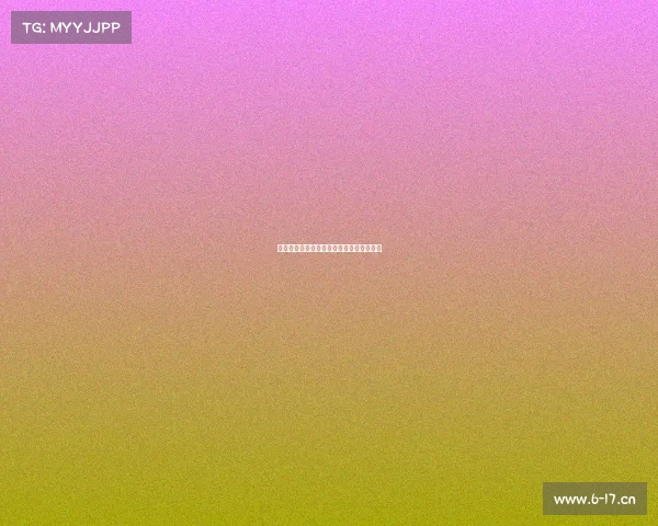 深圳电子竞技集训机构—深圳电竞培训基地