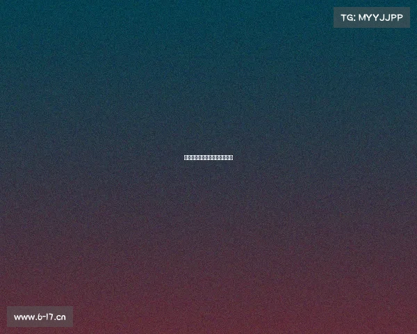 电子竞技俱乐部选人标准是什么