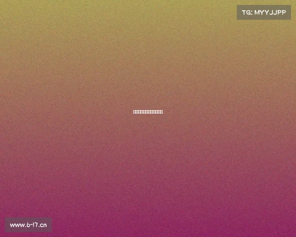 电子竞技大赛安徽赛区排名