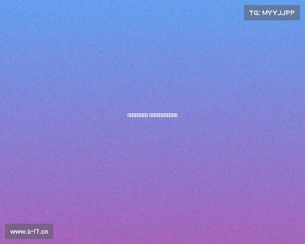 电子竞技提莫视频-英雄联盟职业赛提莫视频