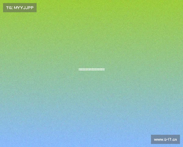 电子竞技工作几个小时、电子竞技累吗