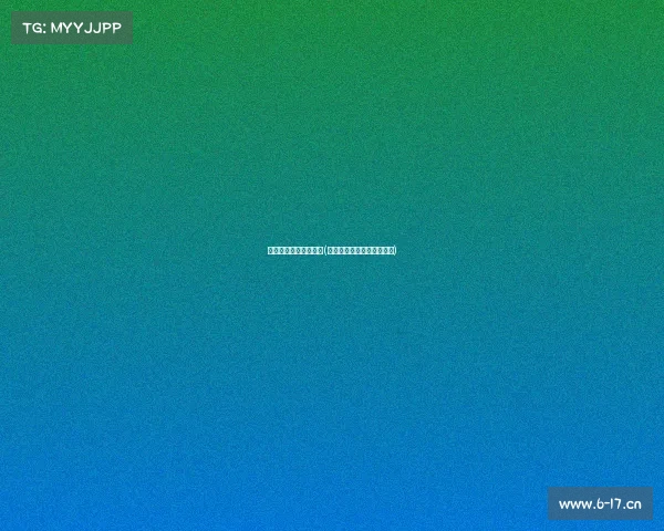 电子竞技杂志商店网址(电子竞技杂志商店网址查询)