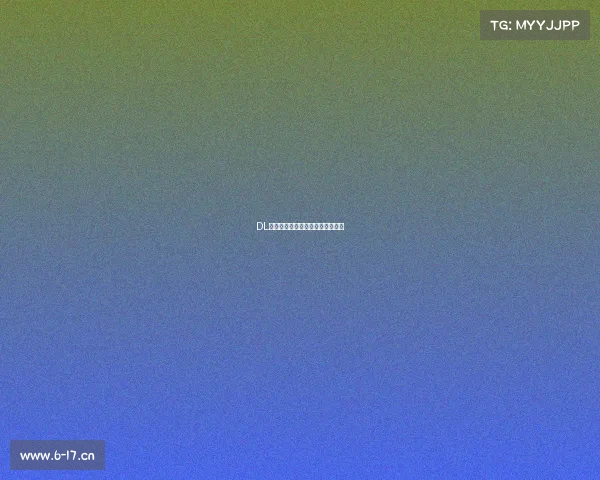 DL火箭电竞俱乐部发布全新赛事动态