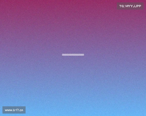 《电竞赛事竞赛事背后的千亿金币流动》