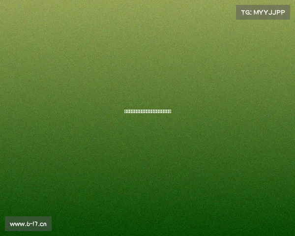 临洮电竞风云再起，陇原战队决战黄河之滨