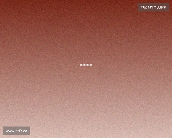 亳州电竞主题酒店