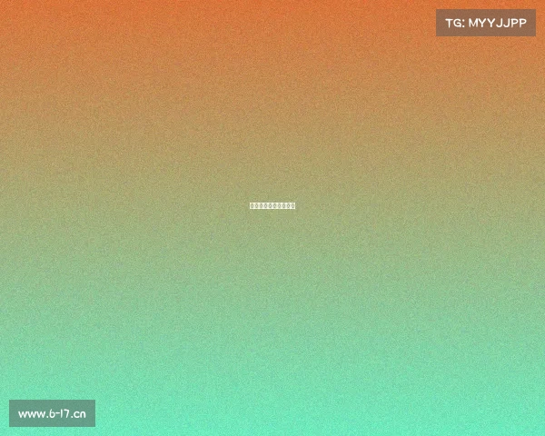 兰州电竞学校录取条件