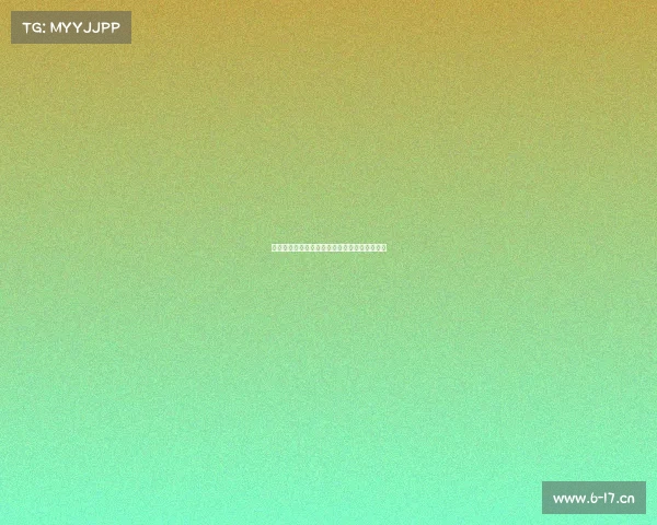 官渡区电子竞技大赛官网—昆明官渡区电竞酒店