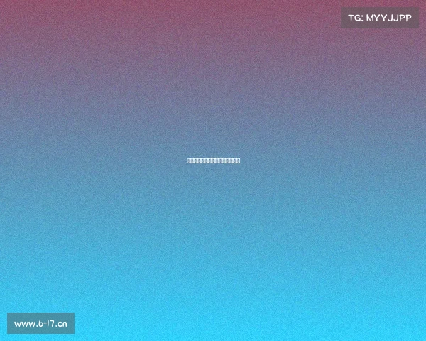 新华区正成为电竞产业崛起新势力