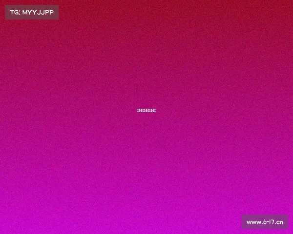 李晓峰的电竞战队