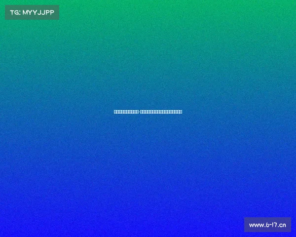 江苏电子竞技怎么报名-江苏电竞苏超报名开启，速看参赛指南