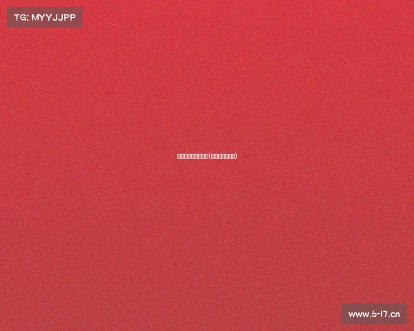 淮南电子竞技班定制(淮北有电竞学校)