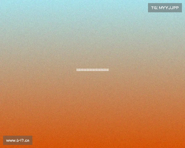 爱情电子竞技电视剧推荐电子竞技的爱情电视剧