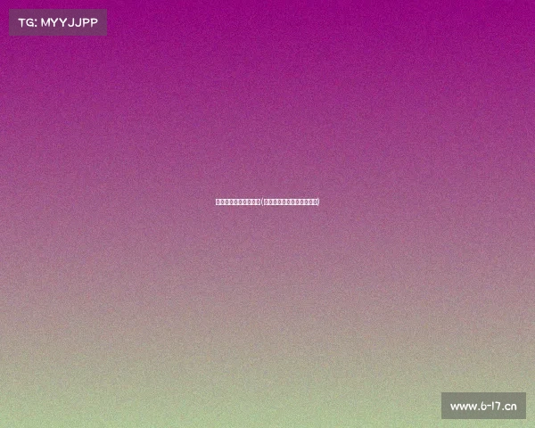 电子竞技对学历的要求(电子竞技对学历的要求高吗) 电子竞技对学历的要求(电子竞技对学历的要求高吗)