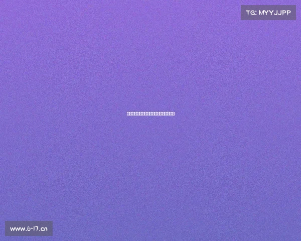 电子竞技最开始的游戏最早的电子竞技赛事