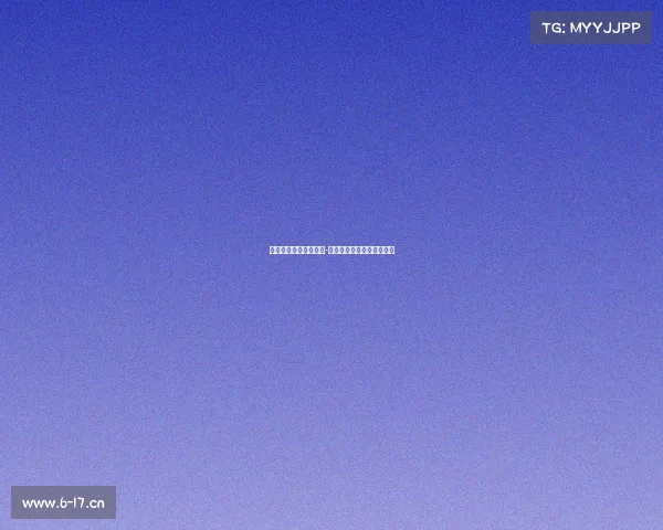 男女电子竞技差距视频-男女电子竞技差距视频播放 男女电子竞技差距视频-男女电子竞技差距视频播放