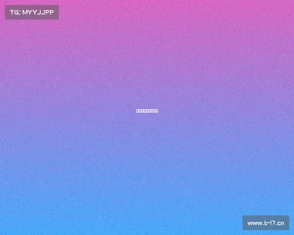 简述电子竞技的意义 简述电子竞技的意义