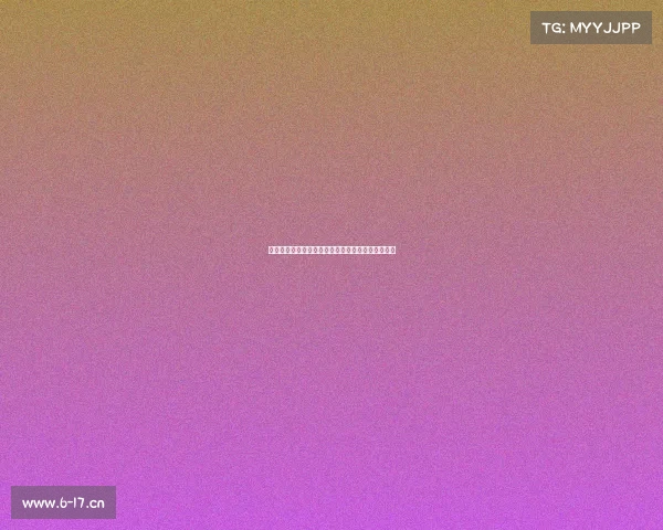 青岛电竞教育新赛道:打造专业人才,铸就未来之星 青岛电竞教育新赛道:打造专业人才,铸就未来之星