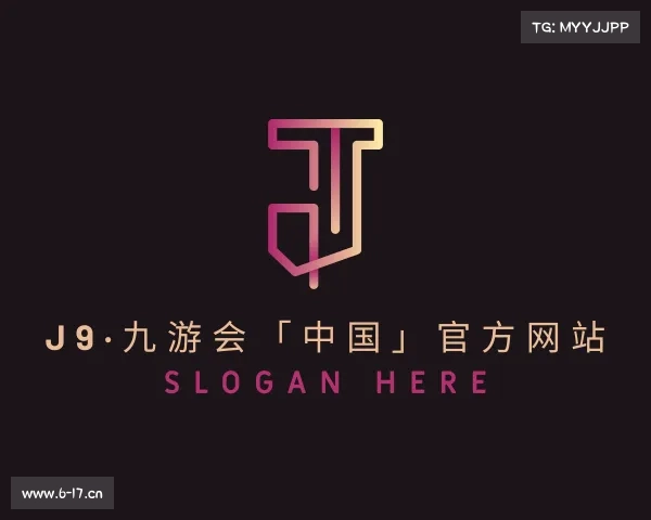 介绍J9·九游会「中国」官方网站